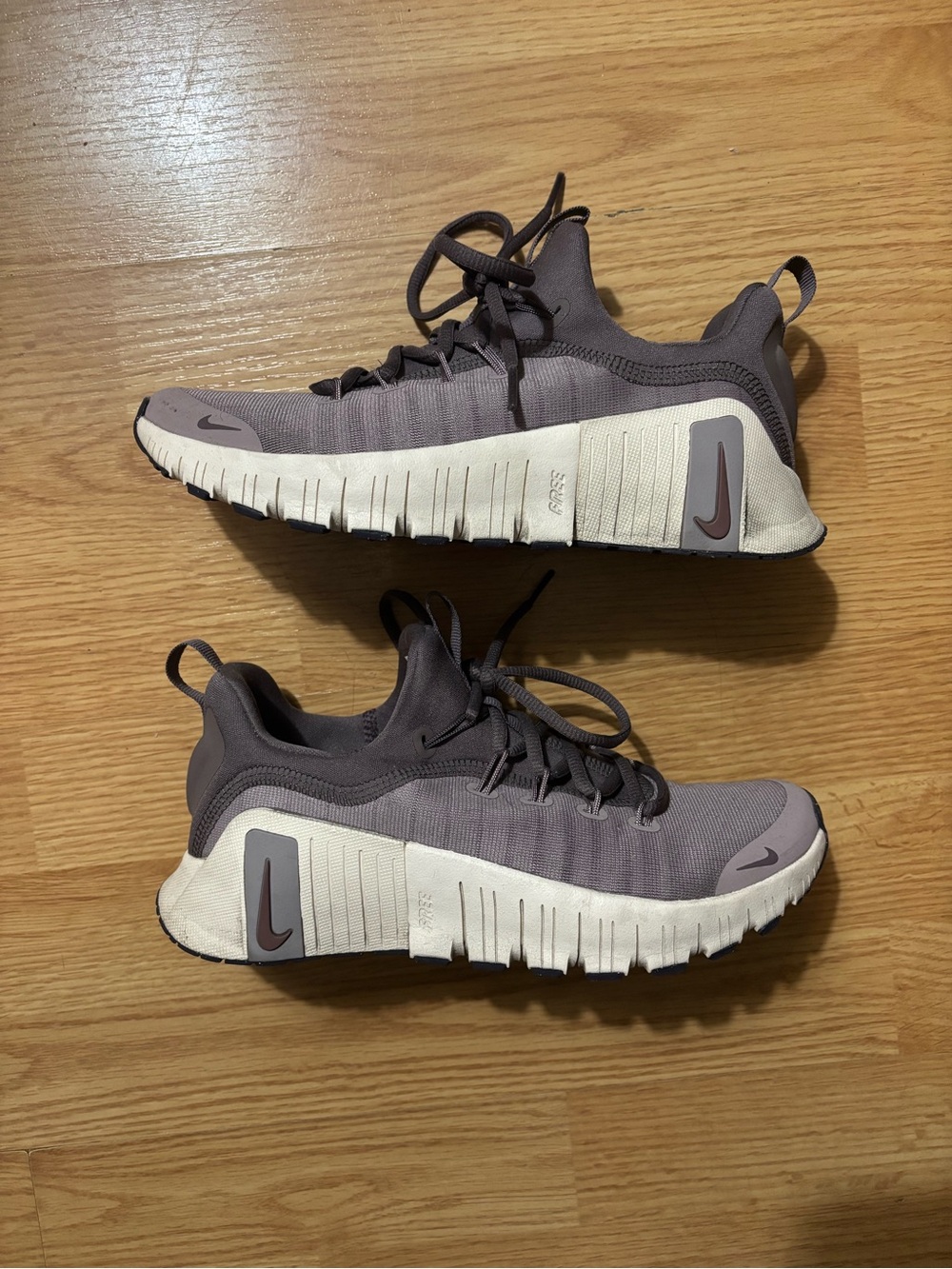 Women’s Nike Sneakers